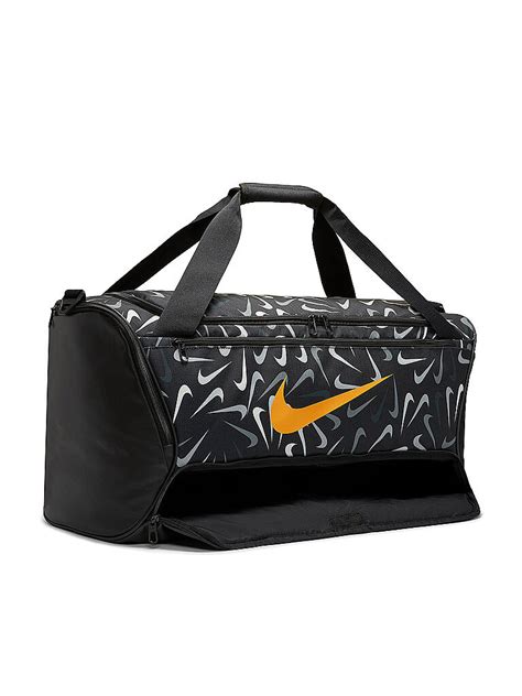 nike reisetasche schwarz türkis|nike trainingstasche damen.